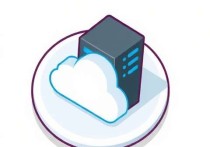 免费云服务器，个人用户的理想选择