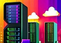 云服务器产品赋码，推动数字化转型的新引擎