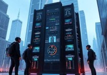 阿里云服务器，性能与体验的全面解析