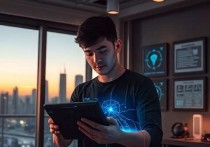 雷云连接服务器慢？这些优化技巧让你轻松应对