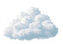 云服务器买哪家好？2025年最新选购指南