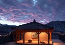 如何创建云服务器地址，一步一步指南