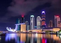 新加坡云服务器延迟严重，原因分析与优化建议