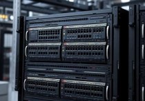 企业私有云服务器配置，构建高效、安全的数字化基础设施