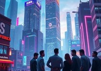 云闪付服务器股票，未来投资新风口？