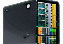 探索阿里云服务器登录页，功能、安全与用户体验的全面解析