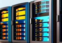 云计算服务器组价格分析，2026年市场趋势与选择指南