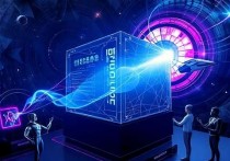 萤石云服务器升级，开启智能云服务新篇章