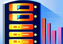 提升云服务器性能，负载均衡的关键作用与实施策略