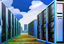 吉林长春云服务器，助力数字化转型的新引擎