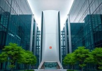 小米云服务器位置，如何影响企业数字化转型？