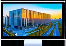 鞍山GPU云服务器中心，推动计算能力迈入新纪元