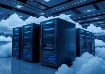 云服务器厂商如何选择？2025年最新选购指南
