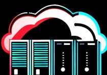 如何选择适合的云服务器空间，实用指南