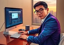 UCloud云服务器申请指南，轻松上手你的专属服务器