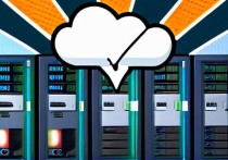 搭建属于自己的云盘服务器，OWN云盘服务器搭建指南