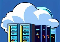 如何高效调取云服务器数据，实用指南与最佳实践