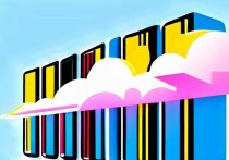 群英云服务器搭建指南，从入门到实践