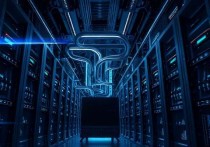 云服务器与代理IP，协同工作提升网络效率