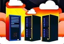 云服务器免流吗？了解流量计费规则与优化技巧