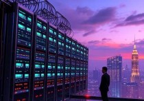 多台云免服务器对接，提升企业计算能力的高效方案