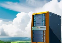 如何利用腾讯云学生优惠服务器开启你的云技术之旅