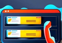 电话销售云服务器技巧，高效沟通与赢单策略