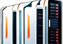 深度解析阿里云服务器快照，高效数据保护与管理的全能工具