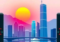 香港云服务器，访问速度的秘密武器