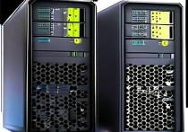 深度解析腾讯云服务器宝塔密码，安全与效率的双重保障