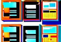 数据库与云服务器，数字时代的基石