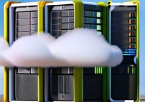 硅云国内服务器，高效稳定的云服务解决方案