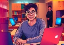 阿里云服务器学生优惠与退款政策全解析