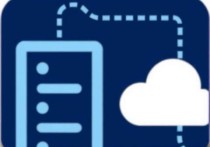 华为云迁移服务器信息，高效安全的云上迁移指南