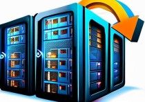 云服务器开放端口方法，全面指南