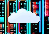 性能优异的云服务器，2026年企业数字化转型的核心动力