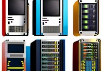 云服务器源码定制教程，从入门到实践的完整指南