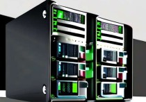 阿里云Linux服务器分区，高效配置与管理指南