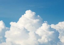 闲置云服务器，如何高效利用你的云端资源？