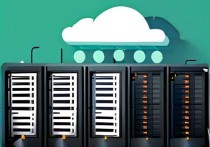 小规模租用云服务器，高效灵活的选择