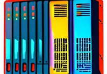 Linux云服务器内存扩展指南，优化性能与资源利用