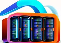 阿里云服务器ECS CPU性能解析与优化指南