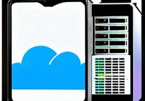 华为云服务器备份软件，高效数据保护的首选方案