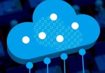 深入解析云服务器控制节点配置，优化与实践指南