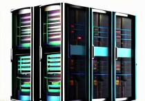 阿里云服务器显示故障，原因分析与解决方法