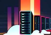 性能优异的云服务器，2026年企业数字化转型的核心动力