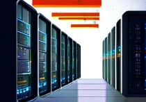 云服务器与空间，解析二者的区别与联系