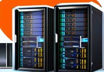 阿里ESC云服务器登录指南，轻松掌握云服务器的使用技巧