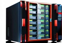 磐石云服务器，谁用过？真实用户评价与应用场景解析