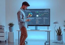 ECS云服务器新手上路，从零开始轻松掌握